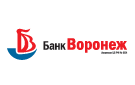 Банк «Воронеж» увеличил процентные ставки по депозиту «Летний» в долларах США (USD) и евро (EUR)