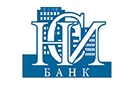 Банк «Невастройинвест» ввел сезонный депозит «Весеннее настроение»